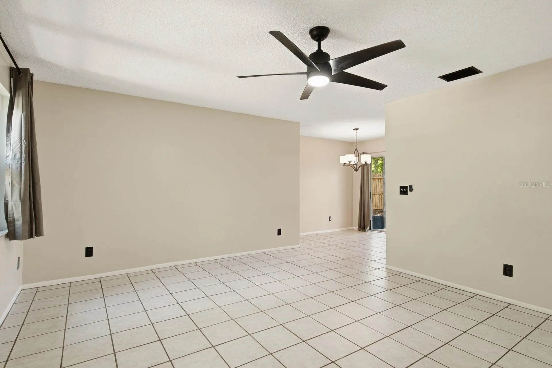 442 Evergreen Drive Oldsmar FL 34677