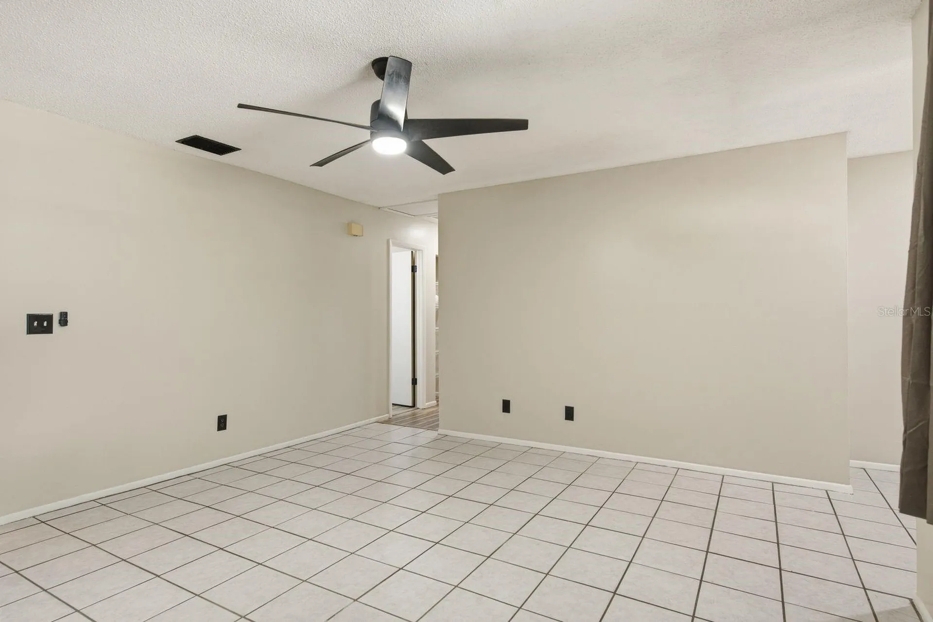 442 Evergreen Drive Oldsmar FL 34677