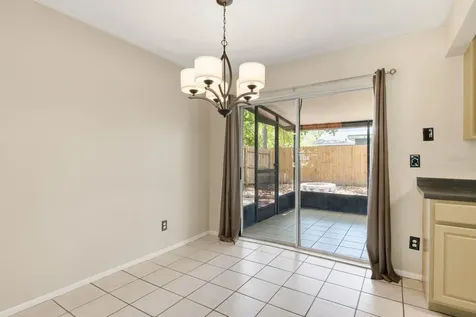 442 Evergreen Drive Oldsmar FL 34677