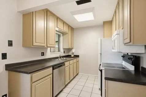 442 Evergreen Drive Oldsmar FL 34677