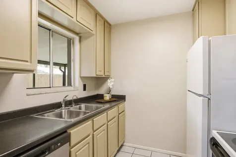 442 Evergreen Drive Oldsmar FL 34677