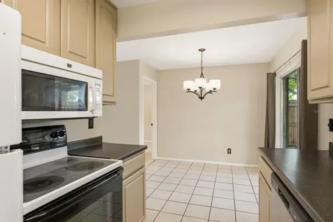 442 Evergreen Drive Oldsmar FL 34677