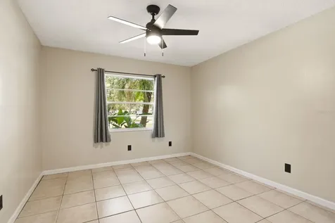 442 Evergreen Drive Oldsmar FL 34677