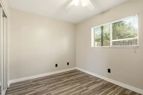 442 Evergreen Drive Oldsmar FL 34677