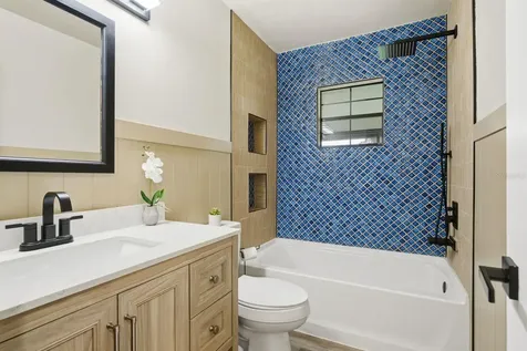 442 Evergreen Drive Oldsmar FL 34677