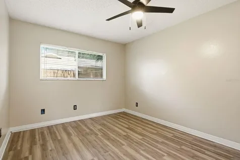 442 Evergreen Drive Oldsmar FL 34677