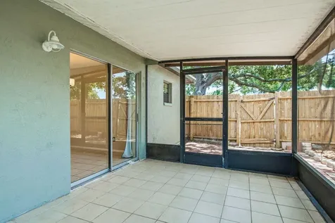 442 Evergreen Drive Oldsmar FL 34677