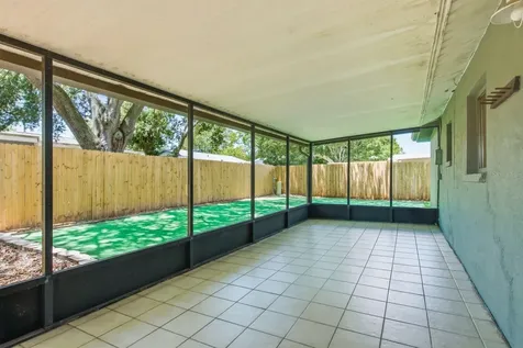 442 Evergreen Drive Oldsmar FL 34677