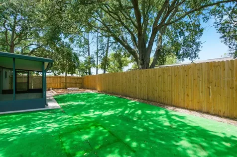 442 Evergreen Drive Oldsmar FL 34677