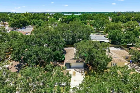 442 Evergreen Drive Oldsmar FL 34677