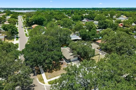442 Evergreen Drive Oldsmar FL 34677