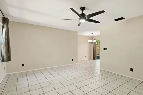 442 Evergreen Drive Oldsmar FL 34677