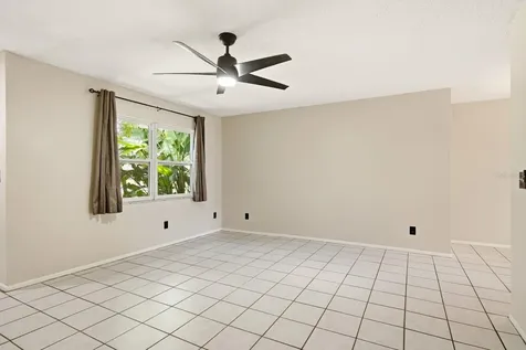 442 Evergreen Drive Oldsmar FL 34677