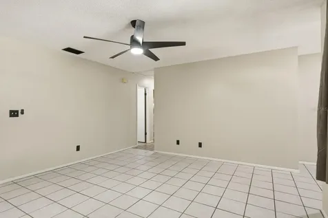 442 Evergreen Drive Oldsmar FL 34677
