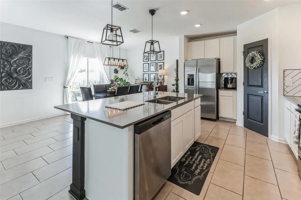 1143 James Paul Road Davenport FL 33837