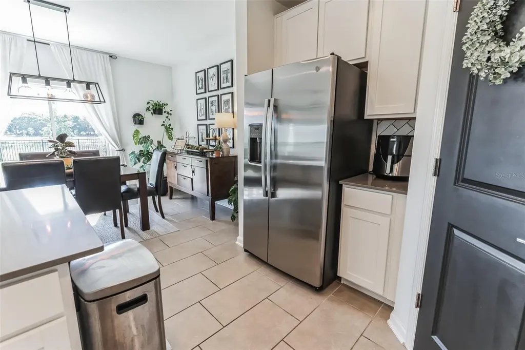 1143 James Paul Road Davenport FL 33837