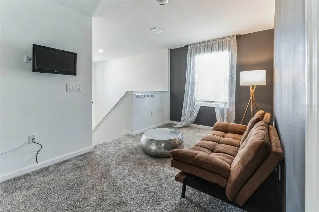 1143 James Paul Road Davenport FL 33837