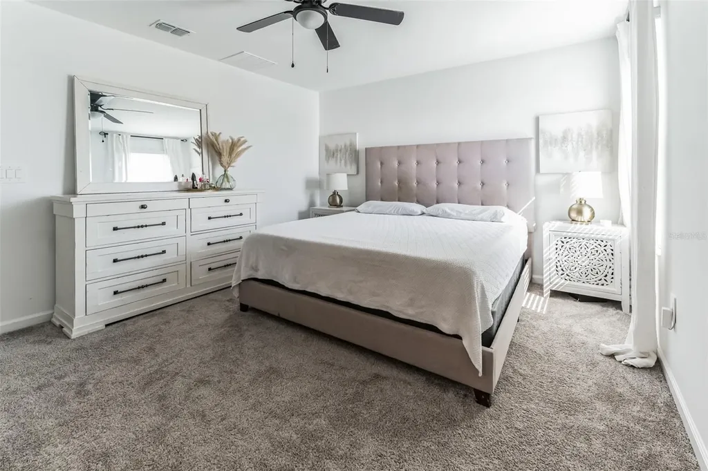 1143 James Paul Road Davenport FL 33837