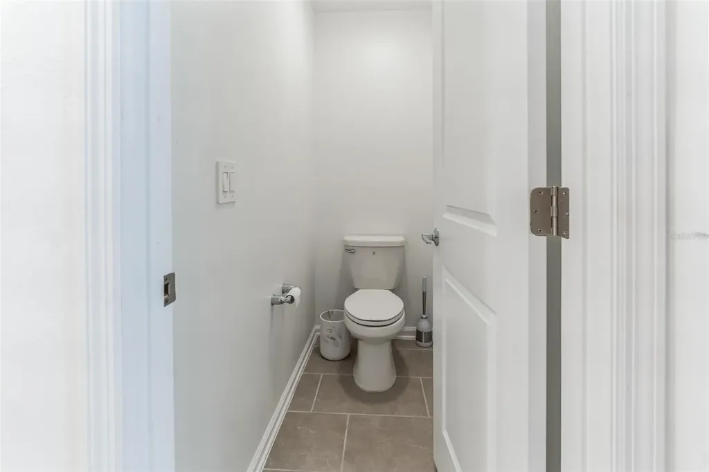 1143 James Paul Road Davenport FL 33837