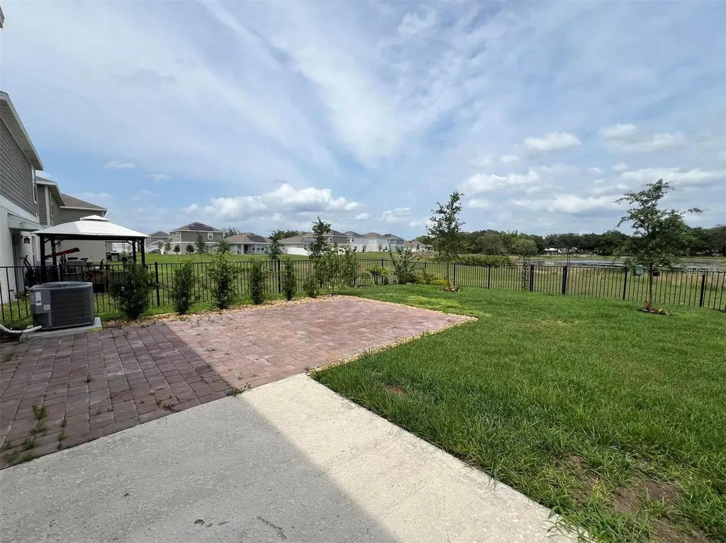 1143 James Paul Road Davenport FL 33837