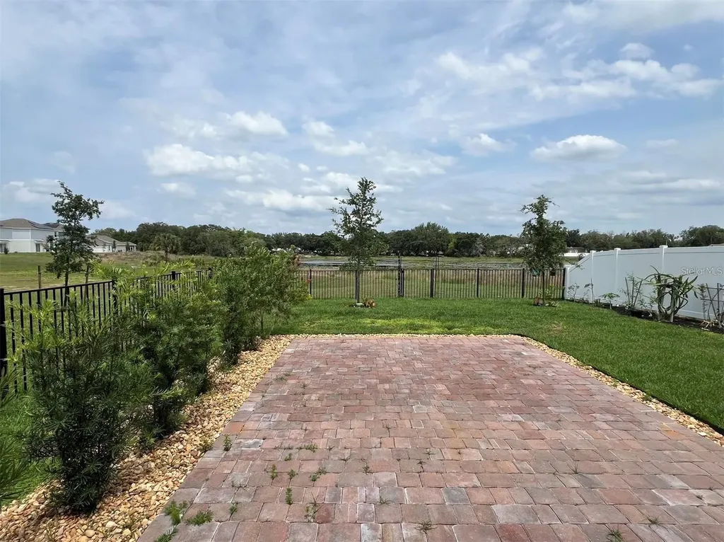 1143 James Paul Road Davenport FL 33837