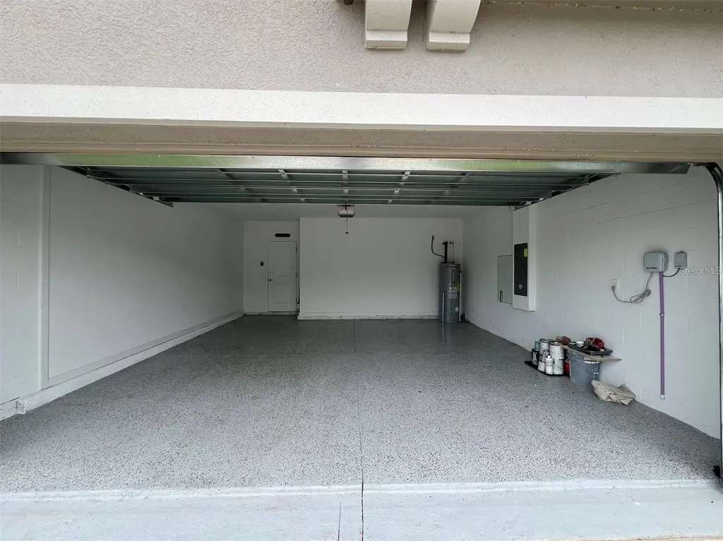 1143 James Paul Road Davenport FL 33837