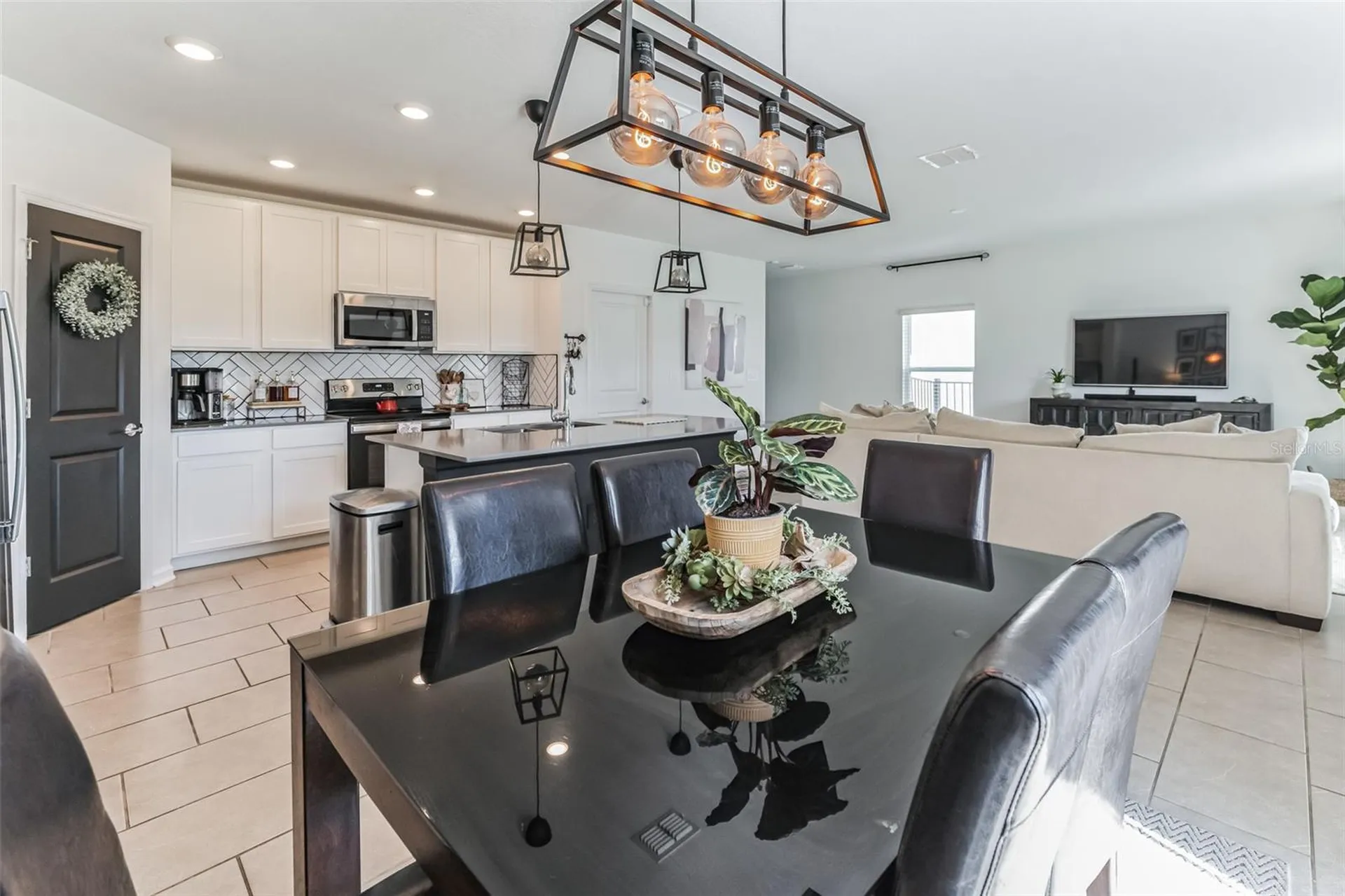 1143 James Paul Road Davenport FL 33837