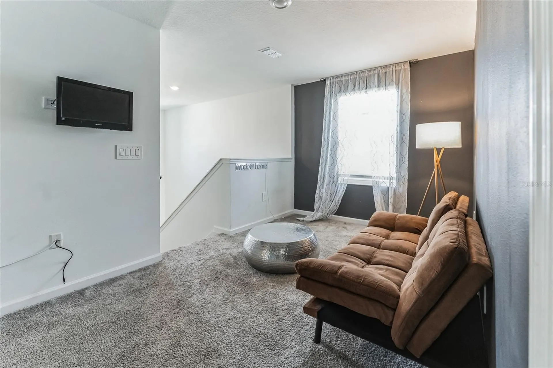1143 James Paul Road Davenport FL 33837