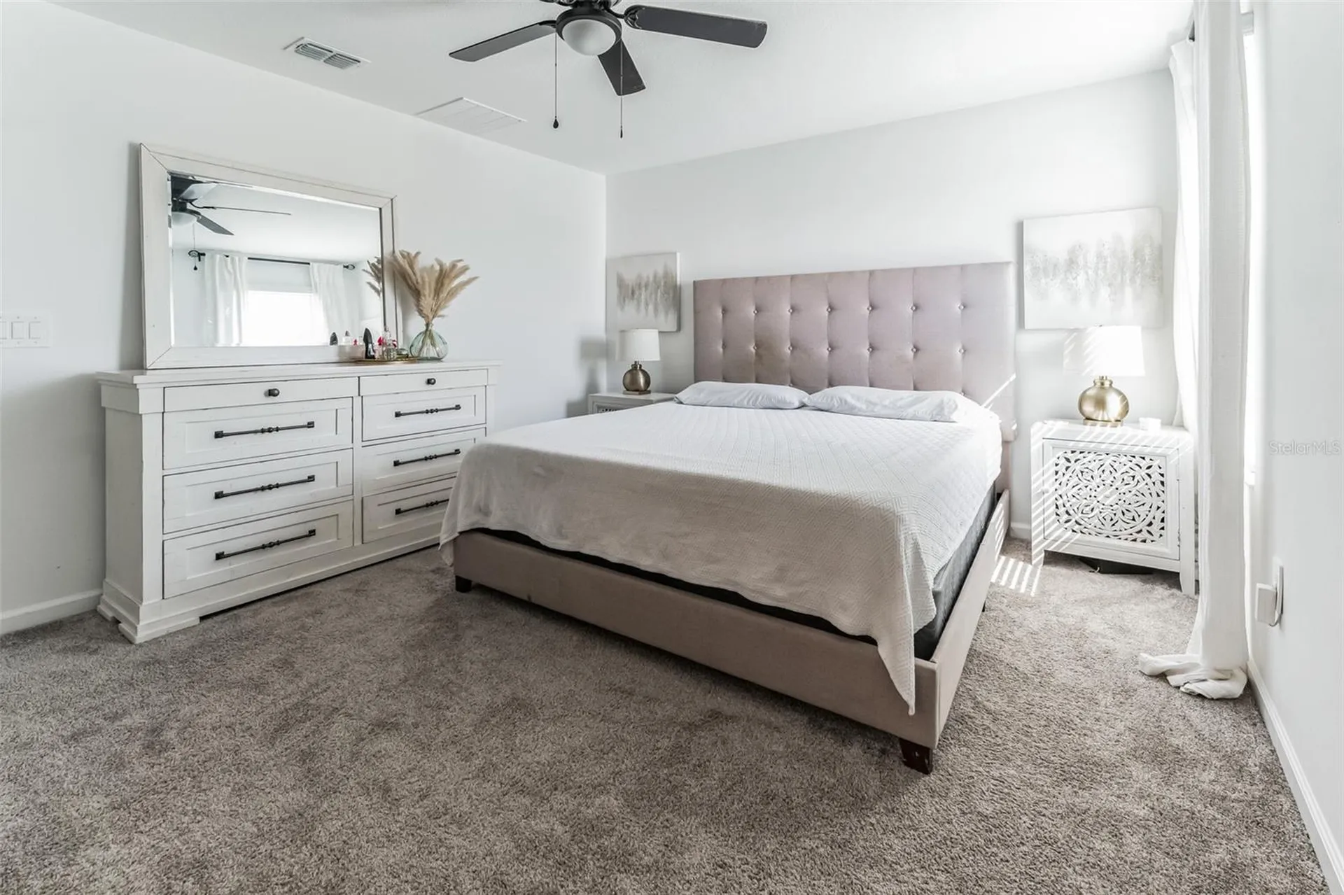 1143 James Paul Road Davenport FL 33837