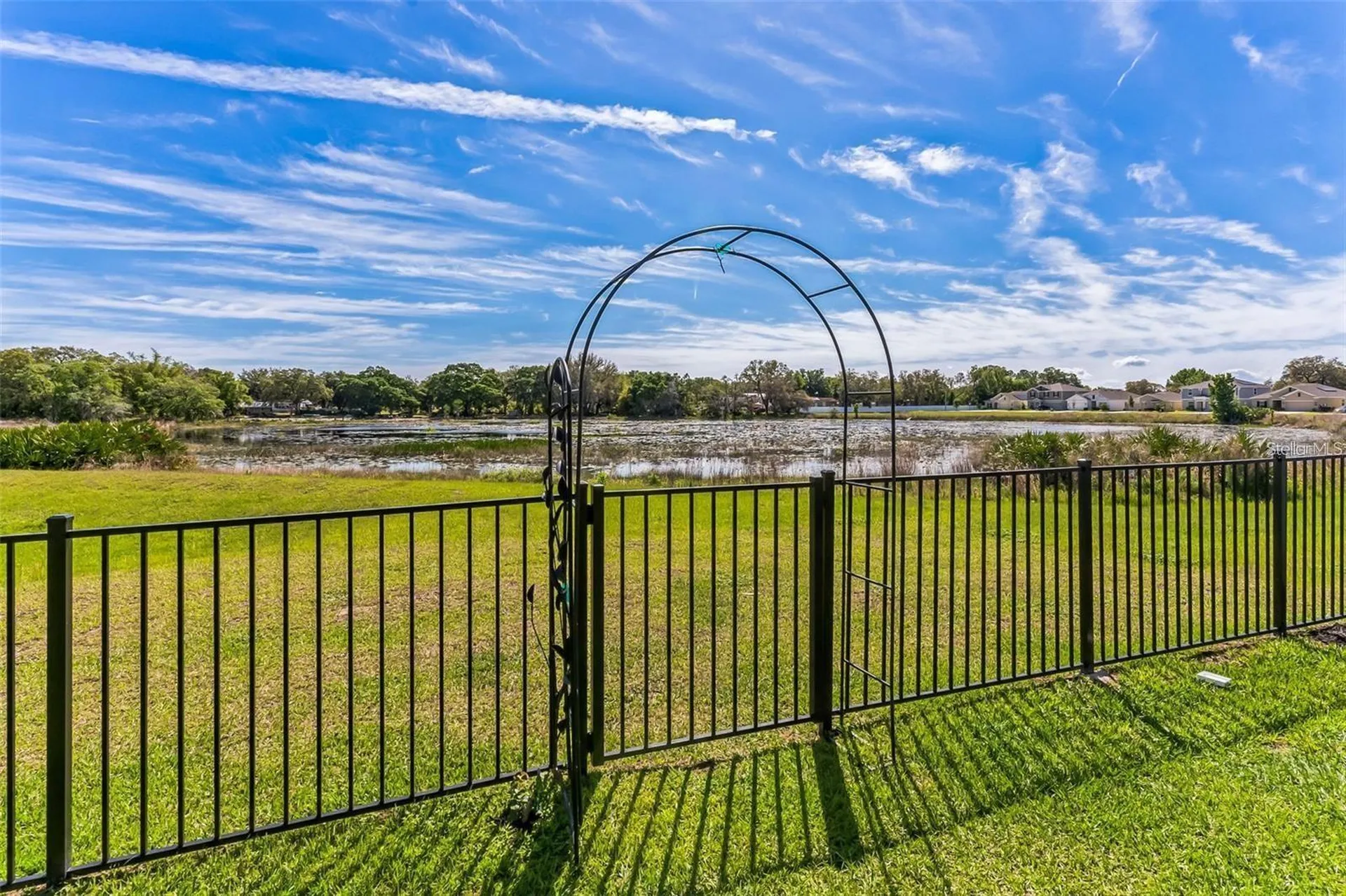 1143 James Paul Road Davenport FL 33837