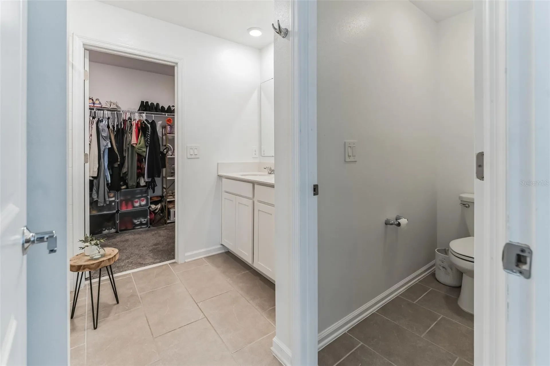 1143 James Paul Road Davenport FL 33837