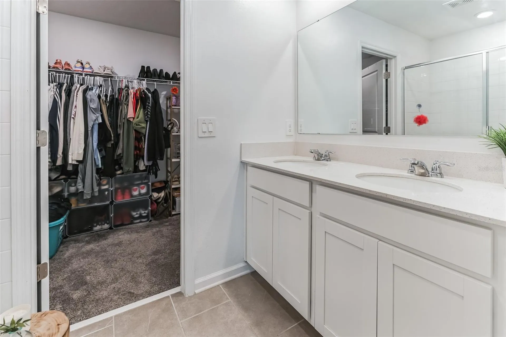 1143 James Paul Road Davenport FL 33837