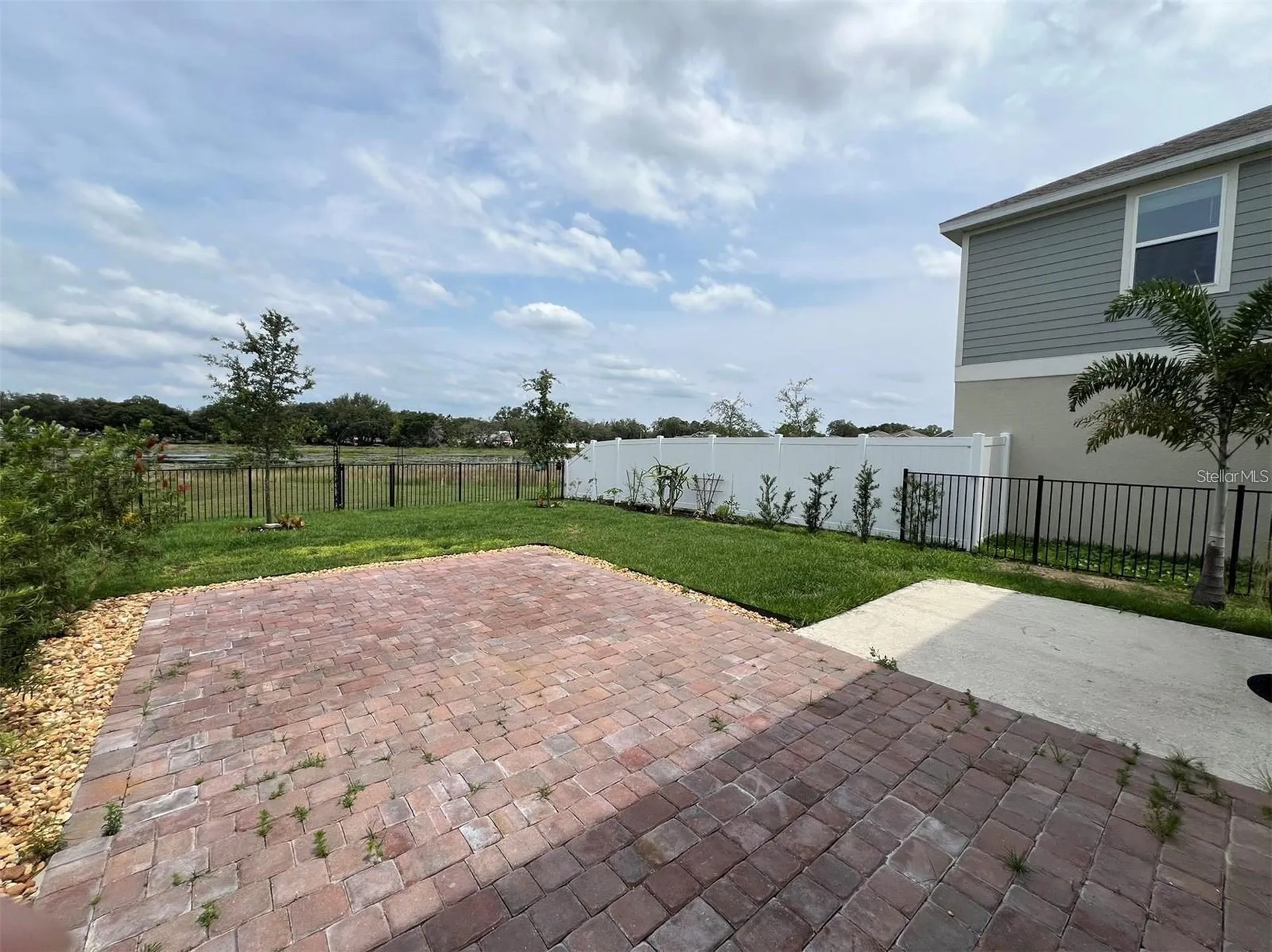 1143 James Paul Road Davenport FL 33837
