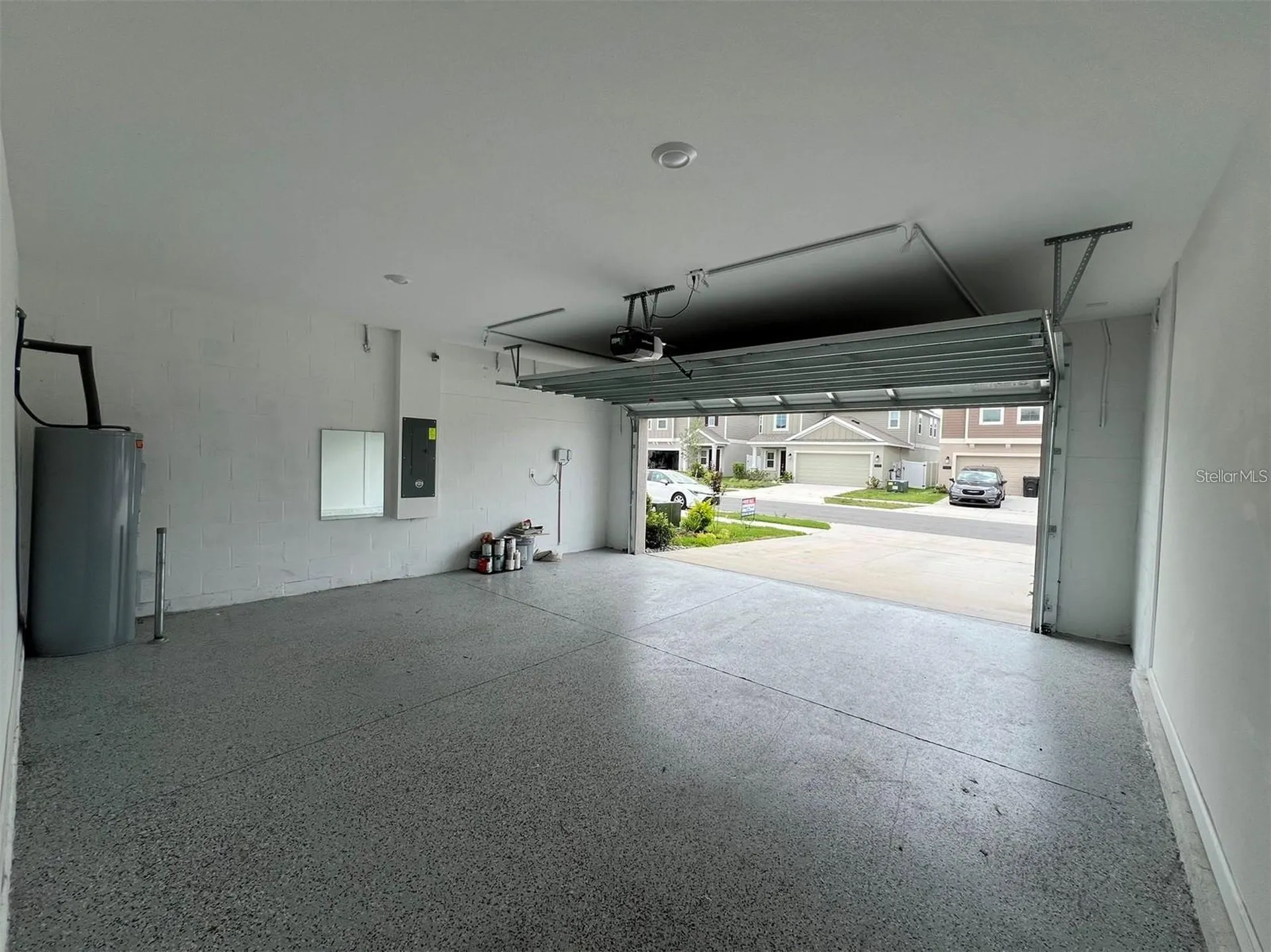 1143 James Paul Road Davenport FL 33837