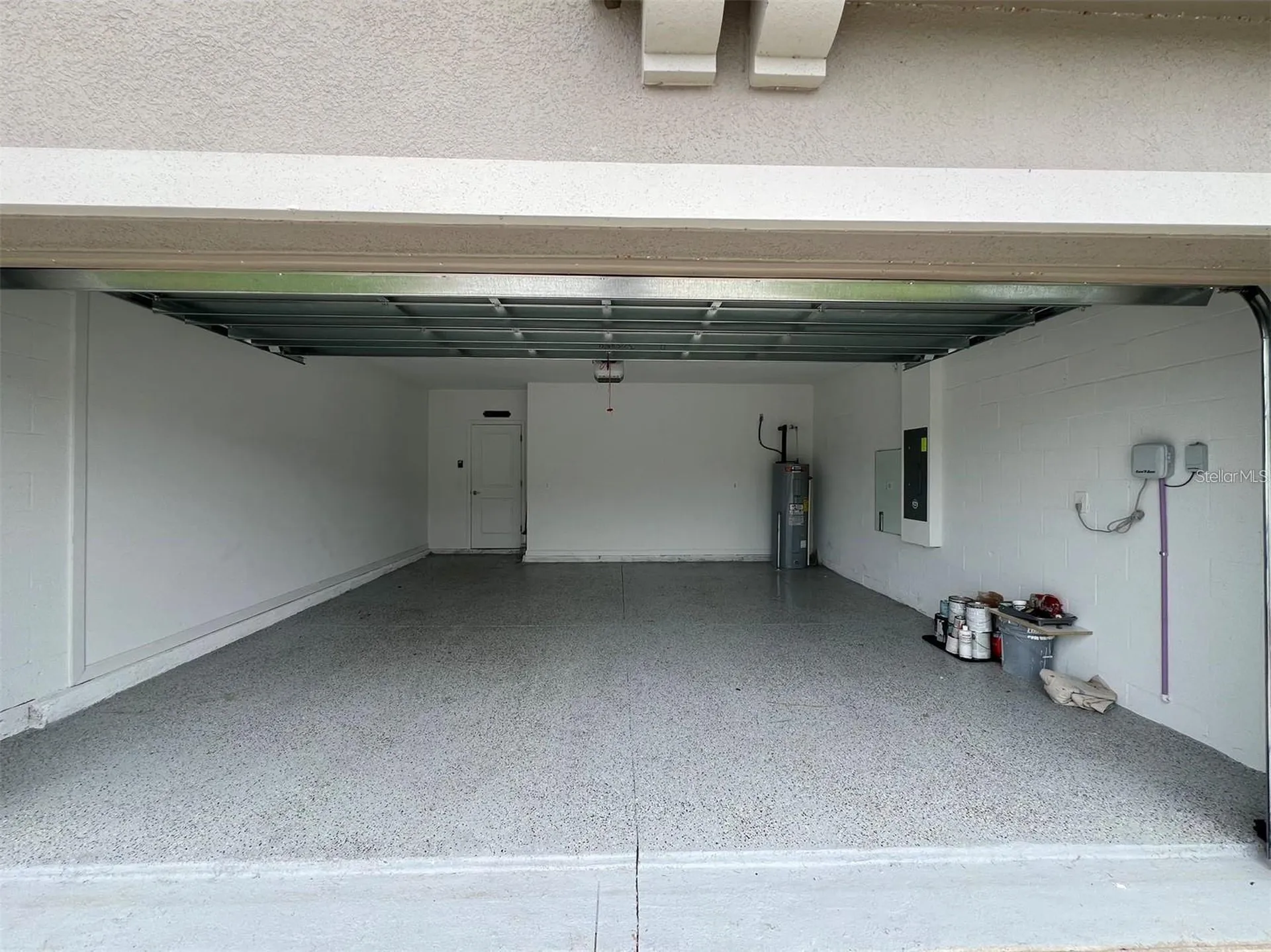 1143 James Paul Road Davenport FL 33837