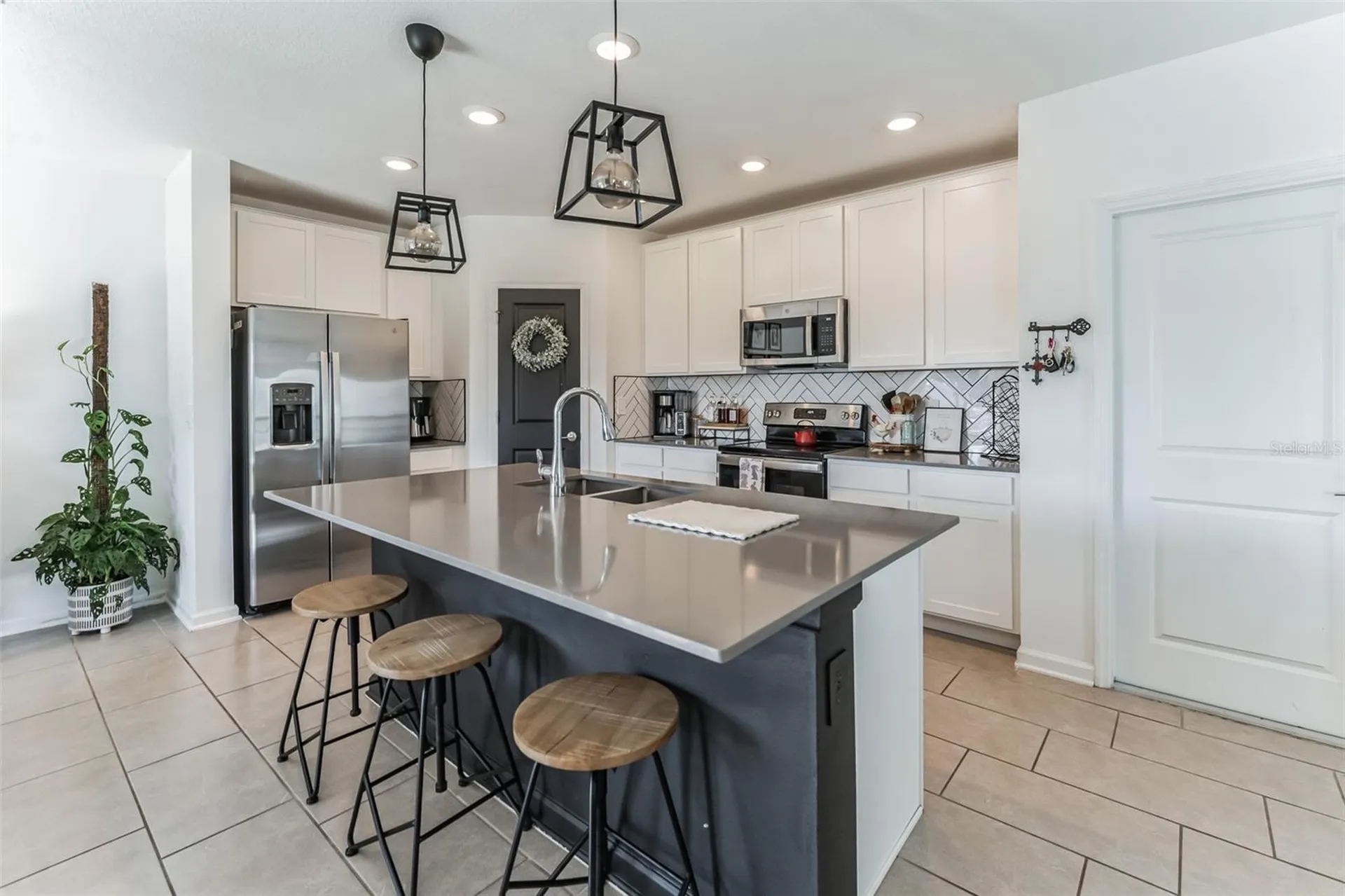 1143 James Paul Road Davenport FL 33837