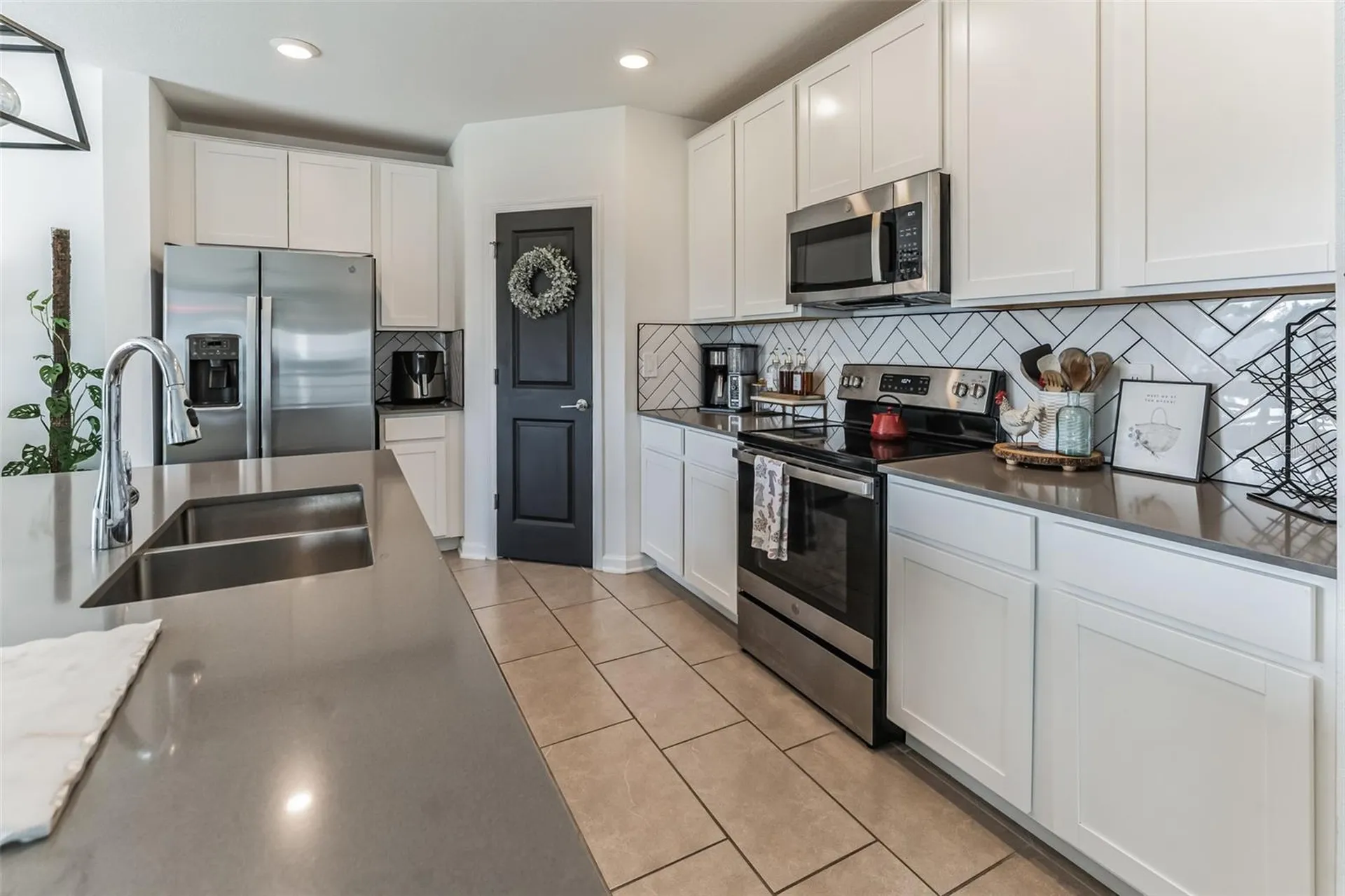 1143 James Paul Road Davenport FL 33837