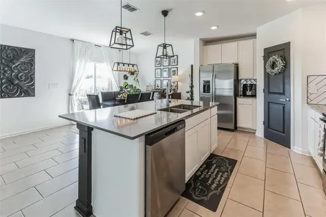 1143 James Paul Road Davenport FL 33837