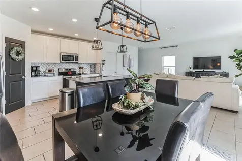 1143 James Paul Road Davenport FL 33837