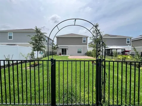 1143 James Paul Road Davenport FL 33837