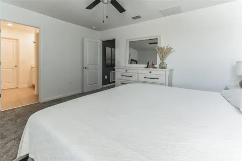 1143 James Paul Road Davenport FL 33837
