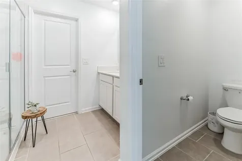 1143 James Paul Road Davenport FL 33837