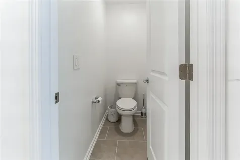 1143 James Paul Road Davenport FL 33837