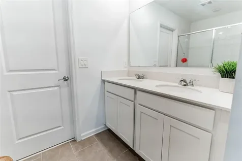 1143 James Paul Road Davenport FL 33837