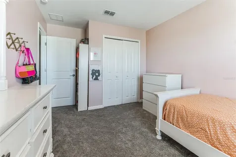 1143 James Paul Road Davenport FL 33837
