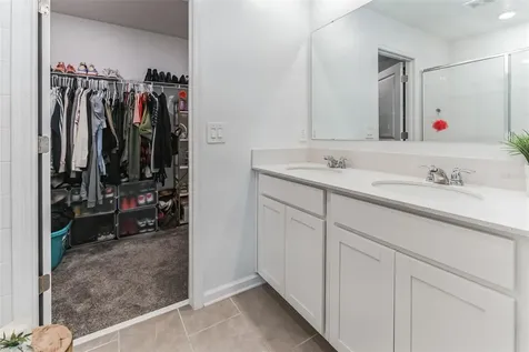 1143 James Paul Road Davenport FL 33837