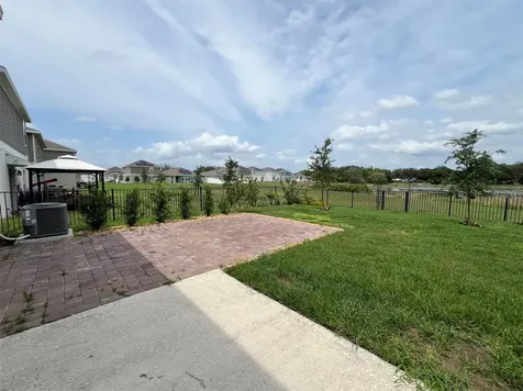 1143 James Paul Road Davenport FL 33837