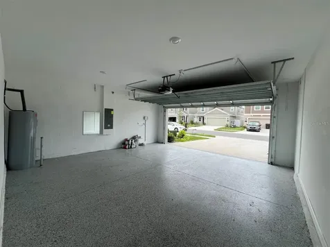 1143 James Paul Road Davenport FL 33837