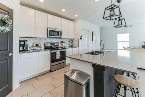 1143 James Paul Road Davenport FL 33837