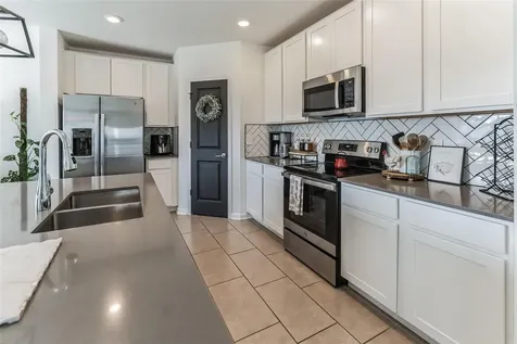 1143 James Paul Road Davenport FL 33837
